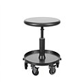 Shop Stools image